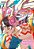 Touge Oni: Primal Gods In Ancient Times, Vol. 7-.. - Imagem 1