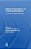 Global Perspectives On Teaching Excellence: A New Era For Higher Education-.. - Imagem 1