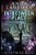 Andy Lampman And The In-Between Place-.. - Imagem 1