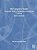 The Lecturer's Toolkit: A Practical Guide To Assessment, Learning And Teaching-.. - Imagem 1