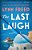 The Last Laugh-.. - Imagem 1
