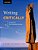 Writing Critically: Key Skills For Post-Secondary Success-.. - Imagem 1
