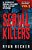 Serial Killers Volume 1: 6 Horrific Serial Killers' True Crime Stories-.. - Imagem 1