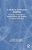 A Guide To Curriculum Mapping: Creating A Collaborative, Transformative, And Learner-Centered Curriculum-.. - Imagem 1