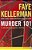 Murder 101: A Decker/Lazarus Novel-.. - Imagem 1