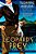 The Leopard's Prey: A Jade Del Cameron Mystery-.. - Imagem 1