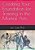 Creating Your Foundation For Training In The Martial Arts-.. - Imagem 1