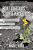 Adult Intentions, Student Perceptions: How Restorative Justice Is Used In Schools To Control And To Engage-.. - Imagem 1