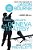 Robert Ludlum's (Tm) The Geneva Strategy-.. - Imagem 1