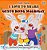 I Love To Share Gusto Kong Magbigay: English Tagalog Bilingual Edition-.. - Imagem 1