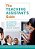 The Teaching Assistant's Guide: New Perspectives For Changing Times-.. - Imagem 1