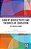 Robert Grosseteste And Theories Of Education: The Ordered Human-.. - Imagem 1