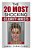 The 20 Most Shocking Celebrity Arrests-.. - Imagem 1