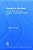 Rhetoric In The Flesh: Trained Vision, Technical Expertise, And The Gross Anatomy Lab-.. - Imagem 1