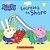 Learning To Share-.. - Imagem 1