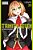 Trinity Seven, Vol. 20: The Seven Magicians-.. - Imagem 1