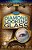 The Diamond Looking Glass: Cleopatra's Legacy 3-.. - Imagem 1
