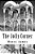 The Jolly Corner-.. - Imagem 1