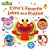 Elmo's Favorite Jokes And Riddles (Sesame Street)-.. - Imagem 1