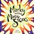 Marley And The Magic Stone-.. - Imagem 1