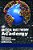 Critical Race Theory In The Academy (Hc)-.. - Imagem 1