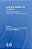 Learning Outside The Academy: International Research Perspectives On Lifelong Learning-.. - Imagem 1