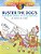 Buster The Dog's Adventures In Coloring Book: A Hero In Time-.. - Imagem 1