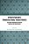 Afrofuturism's Transcultural Trajectories: Resistant Imaginaries Between Margins And Mainstreams-.. - Imagem 1