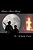 Black Moon Rising-.. - Imagem 1
