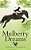 Mulberry Dreams-.. - Imagem 1