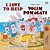 I Love To Help (English Croatian Bilingual Book For Kids)-.. - Imagem 1