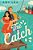 The Catch-.. - Imagem 1