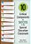 10 Critical Components For Success In The Special Education Classroom-.. - Imagem 1