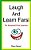 Laugh And Learn Farsi: 100 Jokes In Farsi: For Advanced Farsi Learners-.. - Imagem 1