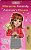 Amanda's Dream (Polish English Bilingual Book For Kids)-.. - Imagem 1