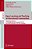 Open Learning And Teaching In Educational Communities: 9Th European Conference On Technology Enhanced Learning, Ec-Tel 2014, Graz, Austria, September-.. - Imagem 1