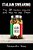 Italian Swearing: Top 28 Italian Insults And How To Use Them-.. - Imagem 1