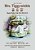 Mrs. Tiggy-Winkle (Traditional Chinese): 08 Tongyong Pinyin With Ipa Paperback Color-.. - Imagem 1