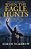 When The Eagle Hunts: A Novel Of The Roman Army-.. - Imagem 1