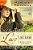 A Lady Like Sarah-.. - Imagem 1