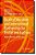 Quality Education And International Partnership For Textile And Fashion: Hidden Potentials Of East Africa-.. - Imagem 1