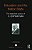 Education And The Nation State: The Selected Works Of S. Gopinathan-.. - Imagem 1
