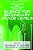 Teaching And Learning Online: Science For Secondary Grade Levels-.. - Imagem 1