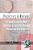 The Organizational And Human Dimensions Of Successful Mentoring Programs And Relationships-.. - Imagem 1