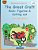 Brockhausen Craft Book Vol. 5 - The Great Craft Book: Figurine & Cutting Out: Cars And Vehicles-.. - Imagem 1