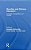 Bourdieu And Chinese Education: Inequality, Competition, And Change-.. - Imagem 1