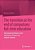 The Transition At The End Of Compulsory Full-Time Education: Educational And Future Career Aspirations Of Native And Migrant Students-.. - Imagem 1