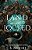 Landlocked: A Water Witch Novel-.. - Imagem 1