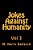 Jokes Against Humanity 3-.. - Imagem 1