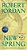 New Spring: Prequel To The Wheel Of Time-.. - Imagem 1